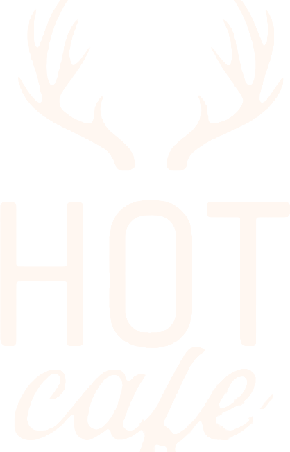 HOT Cafe – uz lapas sākumu